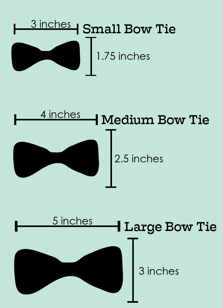 Dark Blue Dog Bow and Bow Tie - Little Snoot